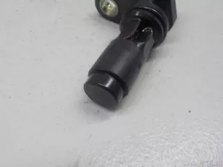 37500R60U01 Honda Датчик положения коленвала Honda Accord 9 Арт E52440442, вид 8