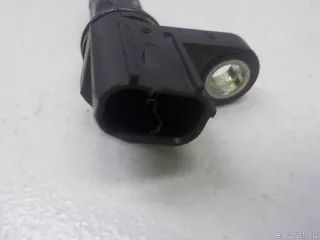 37500R60U01 Honda Датчик положения коленвала Honda Accord 9 Арт E52440442, вид 9