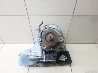  Коробка раздаточная BMW 3 F30/F31/GT F34 Арт E95700015