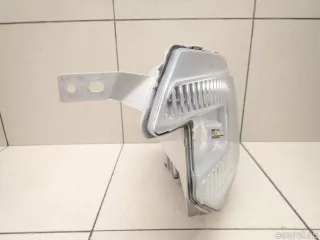 Фара противотуманная левая Ford Explorer 5 restailing Арт E95700162, вид 2