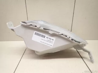  Фара противотуманная левая Ford Explorer 5 restailing Арт E95700162, вид 5