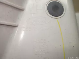  Фара противотуманная левая Ford Explorer 5 restailing Арт E95700162, вид 9