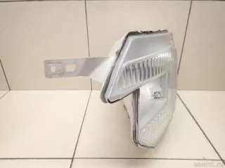  Фара противотуманная левая Ford Explorer 5 restailing Арт E95700258, вид 2