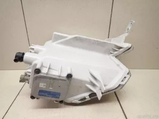  Фара противотуманная левая Ford Explorer 5 restailing Арт E95700258, вид 6