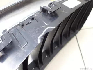 51137294486 BMW Решетка радиатора правая BMW X5 F15 Арт E95700547, вид 15