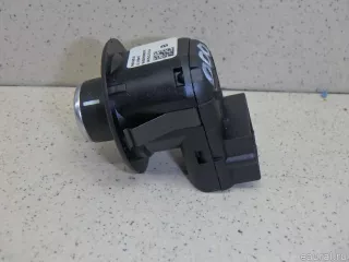 LR058162 Land Rover Кнопка многофункциональная Land Rover Range Rover Sport 2 restailing Арт E95701718, вид 2