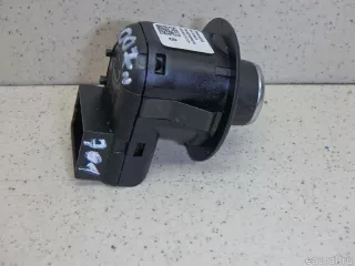 LR058162 Land Rover Кнопка многофункциональная Land Rover Range Rover Sport 2 restailing Арт E95701718, вид 4