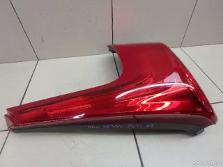 31395845 Volvo Фонарь задний правый Volvo V40 2 Арт E95701862, вид 5