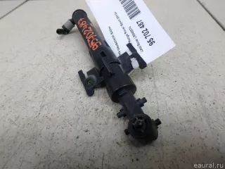 LR048274 Land Rover Форсунка омывателя фары Land Rover Range Rover Sport 2 restailing Арт E95702487, вид 2