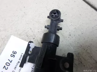 LR048274 Land Rover Форсунка омывателя фары Land Rover Range Rover Sport 2 restailing Арт E95702487, вид 3