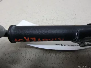 LR048274 Land Rover Форсунка омывателя фары Land Rover Range Rover Sport 2 restailing Арт E95702487, вид 4