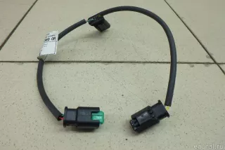9804315380 Citroen-Peugeot Жгут проводов (Проводка) Citroen C3 Picasso restailing Арт E95702841, вид 1