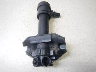 8U0955102B VAG Форсунка омывателя фары Audi Q3 2 Арт E95703930, вид 3