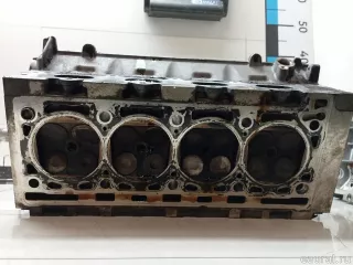 110411079R Renault Головка блока Renault Duster 2 2.0л Арт E90412543, вид 14