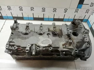 110411079R Renault Головка блока Renault Duster 2 2.0л Арт E90412543, вид 3