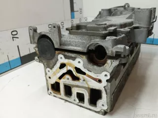 110411079R Renault Головка блока Renault Duster 2 2.0л Арт E90412543, вид 4