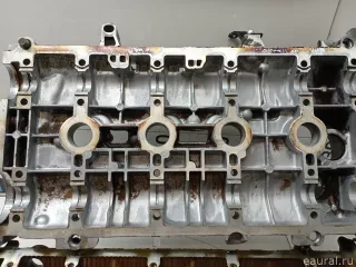 110411079R Renault Головка блока Renault Duster 2 2.0л Арт E90412543, вид 8