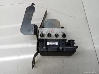 589201H600 Hyundai-Kia Блок ABS (насос) Kia Ceed 1 Арт E90415446, вид 4