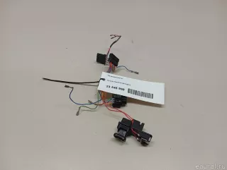  Проводка (коса) Porsche Cayenne 958 Арт E23545998, вид 8
