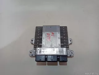 237036GY0A Nissan Блок управления двигателем Infiniti QX80 1 restailing Арт E23549218, вид 2
