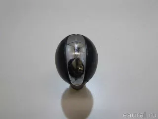34910JK05B Nissan Рукоятка кулисы КПП Infiniti QX80 1 restailing Арт E23553306, вид 1