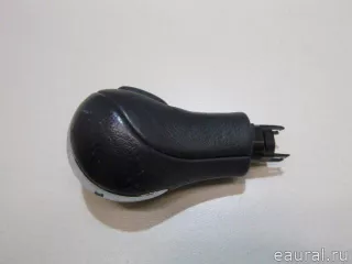 34910JK05B Nissan Рукоятка кулисы КПП Infiniti QX80 1 restailing Арт E23553306, вид 2