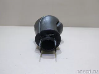 34910JK05B Nissan Рукоятка кулисы КПП Infiniti QX80 1 restailing Арт E23553306, вид 6