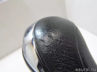 34910JK05B Nissan Рукоятка кулисы КПП Infiniti QX80 1 restailing Арт E23553306, вид 10