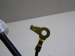 240701V90A Nissan Проводка (коса) Infiniti QX80 1 restailing Арт E23557012, вид 11