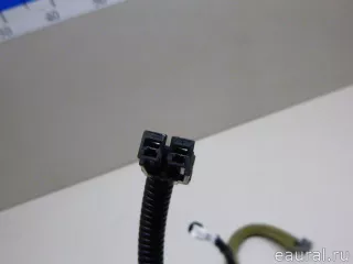 240701V90A Nissan Проводка (коса) Infiniti QX80 1 restailing Арт E23557012, вид 18