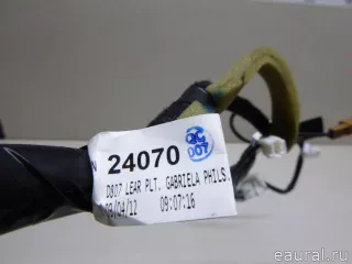 240701V90A Nissan Проводка (коса) Infiniti QX80 1 restailing Арт E23557012, вид 20