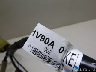 240701V90A Nissan Проводка (коса) Infiniti QX80 1 restailing Арт E23557012, вид 21