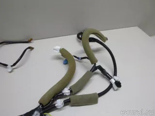 240701V90A Nissan Проводка (коса) Infiniti QX80 1 restailing Арт E23557012, вид 4