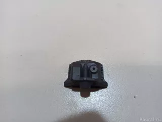 407009DJ0A Nissan Датчик давления в шине (TPMS) Infiniti QX60 1 restailing Арт E23561202, вид 3