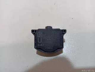 407009DJ0A Nissan Датчик давления в шине (TPMS) Infiniti QX60 1 restailing Арт E23561202, вид 5