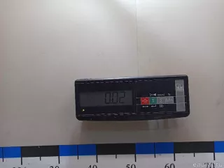 407009DJ0A Nissan Датчик давления в шине (TPMS) Infiniti QX60 1 restailing Арт E23561202, вид 6