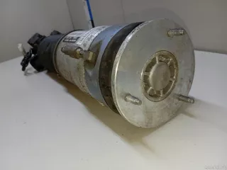 37126858814 BMW Амортизатор задний правый BMW 7 F01/F02 Арт E23565735, вид 7