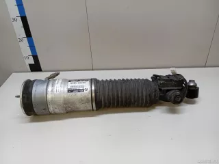 37126858814 BMW Амортизатор задний правый BMW 7 F01/F02 Арт E23565735, вид 8