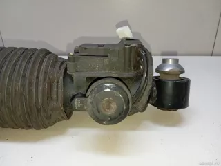 37126858814 BMW Амортизатор задний правый BMW 7 F01/F02 Арт E23565735, вид 9