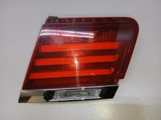 63217300272 BMW Фонарь задний внутренний правый BMW 7 F01/F02 Арт E23566610, вид 1