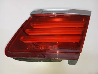63217300272 BMW Фонарь задний внутренний правый BMW 7 F01/F02 Арт E23566610, вид 4