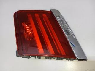 63217300272 BMW Фонарь задний внутренний правый BMW 7 F01/F02 Арт E23566610, вид 5