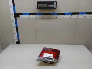 63217300272 BMW Фонарь задний внутренний правый BMW 7 F01/F02 Арт E23566610, вид 10