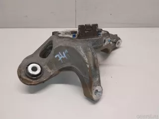 2123502208 Mercedes Benz Кулак задний правый Mercedes S W222 Арт E23568748, вид 4