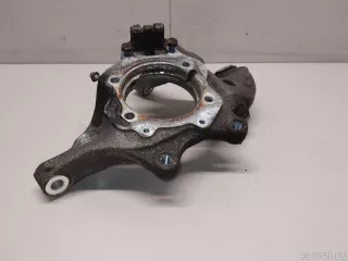 2123502208 Mercedes Benz Кулак задний правый Mercedes S W222 Арт E23568748, вид 6