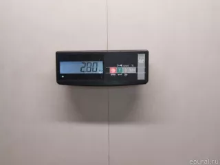 2123502208 Mercedes Benz Кулак задний правый Mercedes S W222 Арт E23568748, вид 10