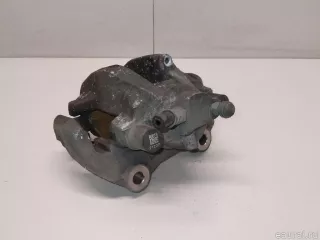 2124230281 Mercedes Benz Суппорт тормозной задний левый Mercedes S W222 Арт E23568807, вид 5