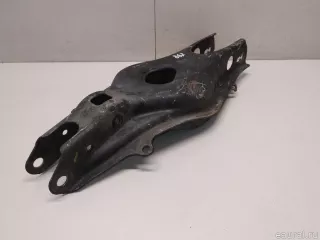 2123500406 Mercedes Benz Рычаг задний нижний Mercedes S W222 Арт E23568867, вид 3