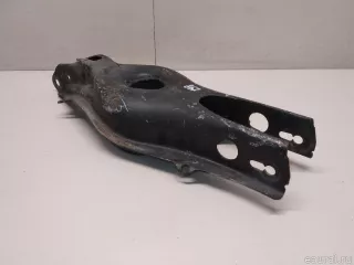 2123500406 Mercedes Benz Рычаг задний нижний Mercedes S W222 Арт E23568867, вид 4