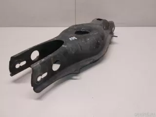 2123500406 Mercedes Benz Рычаг задний нижний Mercedes S W222 Арт E23568867, вид 5